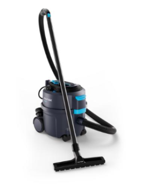 Aspirador NILFISK VP 300...