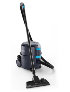 Aspirador NILFISK VP400...
