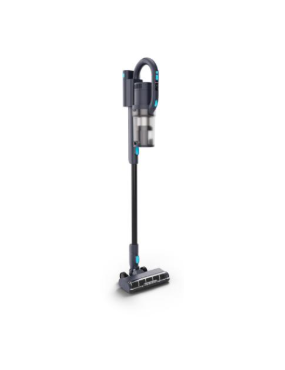 Aspirador NILFISK VU200
