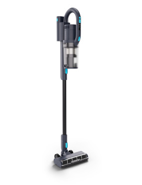 Aspirador NILFISK VU200