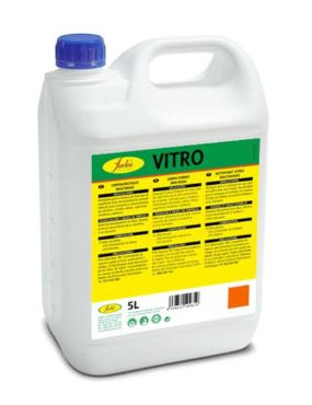Limpa Vidros Polivalente...