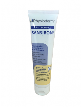 copy of PHYSIODERM CREME -...