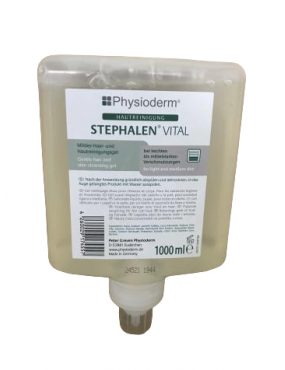STEPHALEN VITAL - 1 LT
