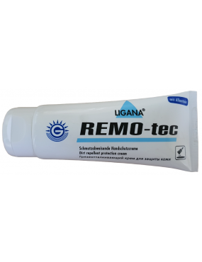 LIGANA REMO-TEC - tubo 100 ml