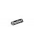 Outlet (STOCKOFF)