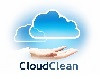 Cloudclean